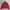 Beverly Hills Polo Club Streetwear Casual Harrington jacket Pria red brown photo 3