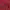 Beverly Hills Polo Club Streetwear Casual Harrington jacket Pria red brown photo 4