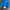 Mountain Hardwear Y2K Sportswear Hat Pria blue photo 4