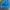 Mountain Hardwear Y2K Sportswear Hat Pria blue photo 3