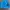 Mountain Hardwear Y2K Sportswear Hat Pria blue photo 1