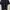 Tommy Hilfiger Casual Polo shirt Pria navy photo 1