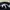 Tommy Hilfiger Casual Polo shirt Pria navy photo 5