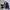 Toraichi Vintage Streetwear Harrington jacket Pria navy black photo 1