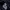 Toraichi Vintage Streetwear Harrington jacket Pria navy black photo 4