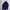 Toraichi Vintage Streetwear Harrington jacket Pria navy black photo 3
