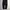 Vintage Y2K Formal pants Pria navy photo 2