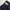 Vintage Y2K Formal pants Pria navy photo 5