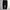Vintage Y2K Formal pants Pria navy photo 3