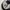 Vintage Y2K Formal pants Pria navy photo 6