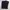 Vintage Y2K Formal pants Pria navy photo 1
