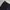 Vintage Y2K Formal pants Pria navy photo 7