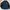Diadora Sportswear Minimalist Backpack Wanita navy photo 4