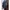 Diadora Sportswear Minimalist Backpack Wanita navy photo 1