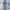Japanese brand Vintage Streetwear Jeans Pria white blue photo 4