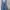 Japanese brand Vintage Streetwear Jeans Pria white blue photo 2