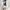 Japanese brand Vintage Streetwear Jeans Pria tan photo 3