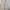 Japanese brand Vintage Streetwear Jeans Pria tan photo 2
