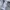 Vivienne Westwood Luxury Grunge Hoody Pria gray photo 7