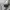 Vivienne Westwood Luxury Grunge Hoody Pria gray photo 5