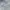 Vivienne Westwood Luxury Grunge Hoody Pria gray photo 1