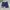 Momotaro Y2K Casual Short Pria navy photo 1