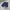 Momotaro Y2K Casual Short Pria navy photo 4