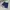 Momotaro Y2K Casual Short Pria navy photo 2