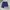 Momotaro Y2K Casual Short Pria navy photo 3