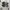 Nike Streetwear Y2K Sneakers Pria white black photo 5