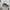 Nike Streetwear Y2K Sneakers Pria white black photo 3