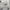 Nike Streetwear Y2K Sneakers Pria white black photo 5