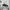 Nike Streetwear Y2K Sneakers Pria white black photo 3
