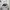 Nike Streetwear Y2K Sneakers Pria white black photo 4