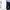 ZARA Streetwear Y2K Jeans Pria black photo 1