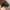 Vintage Minimalist Hat Pria black photo 3