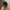 Vintage Minimalist Hat Pria black photo 4