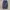 Streetwear Y2K Jeans Pria navy photo 4