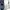 Streetwear Y2K Jeans Pria navy photo 1