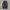 Streetwear Y2K Jeans Pria navy photo 3