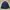 Reebok Streetwear Gorpcore Track jacket Pria navy blue photo 2
