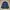 Reebok Streetwear Gorpcore Track Jacket Pria Navy Blue