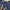 Reebok Streetwear Gorpcore Track jacket Pria navy blue photo 7