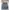 Vintage Y2K Jeans Pria gray photo 2
