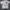 Vintage T-shirt Pria white photo 1