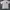 Vintage T-shirt Pria White