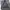 Disney Y2K Gorpcore Parka Pria navy photo 1