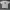 Vintage T-shirt Pria white photo 1