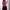 Coquette Casual Crop top Wanita pink photo 2