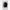 United Colors Of Benetton Vintage Y2K Hat Pria Black